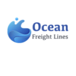 Ocean Freight Lines Inc