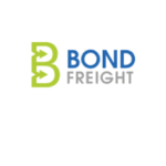 Bond Freight Inc